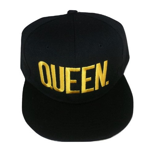 Cappello baseball berretto - baseball,