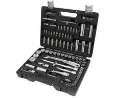 BETA BW 903E/C98   Valigetta con 98 Utensili Attrezzi