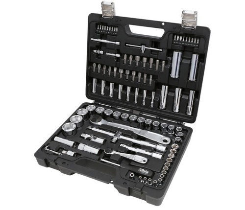 Beta 903e c98 valigetta - beta,