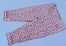 Blumarine Pantalone Leggings