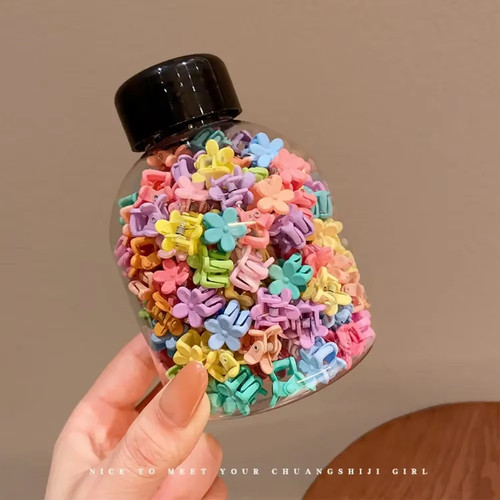 100pcs piccolo misura pinza - misura,