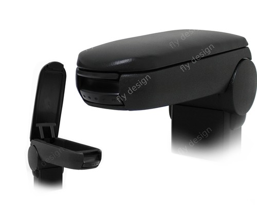Bracciolo compatibile con - con, vw