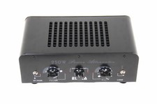 Eleca Attenuatore di Potenza