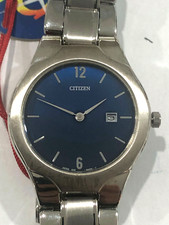 Orologio citizen donna - citizen, da