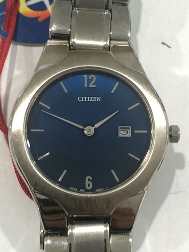 Orologio citizen donna - orologio, da