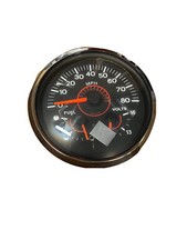 Strumento Multifunzione 5”