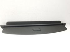 98382502ZD cappelliera