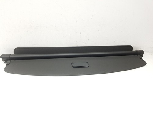 98382502zd cappelliera - 98382502zd,
