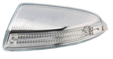 LED SPECCHIO RETROVISORE