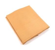 Tovaglioli Bossi 44x44