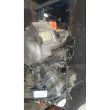 ⭐ MOTORE (SENZA ACCESSORI)