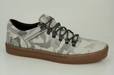 Timberland Adventure 2.0