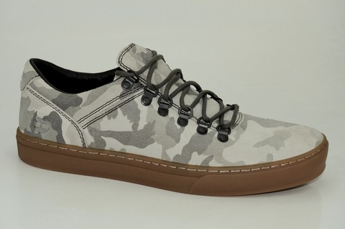 Timberland adventure 0 - adventure, 2.0