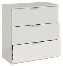 Cassettiera Mobile Como