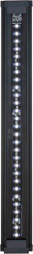 Amtra led sistema - amtra,