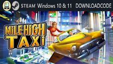 NUOVO PC computer gioco Mile