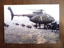 72° STORNO "Formazione di elicotteri NH 500 E -1° Trofeo Moscardini - FROSINONE