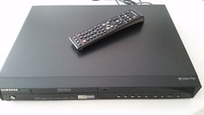 Samsung DVD-HR755 -