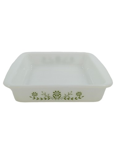 Glasbake teglia forno - glasbake,