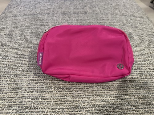 Lululemon everywhere borsa - borsa, da