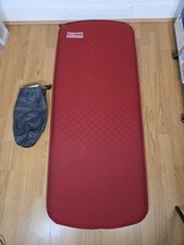 Thermarest Prolite Plus