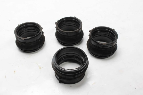 Set gommini per collettore - set,