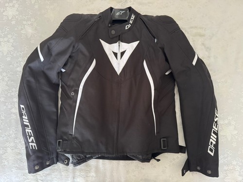Giacca moto dainese - moto,