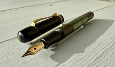 Penna stilografica Pelikan 100