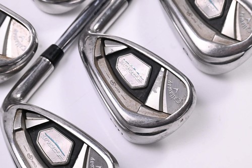 Callaway rogue ferri - rogue,