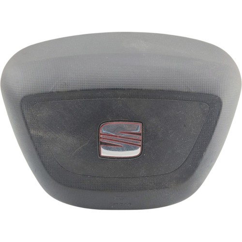 Airbag volante lato guida seat - airbag,