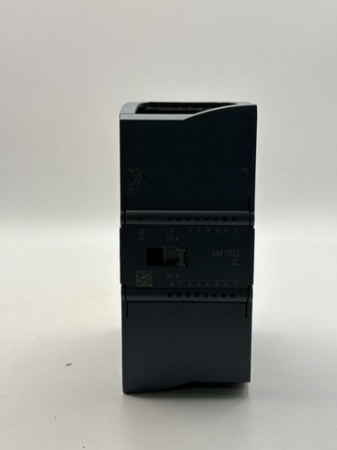 Siemens simatic 1222 - simatic,
