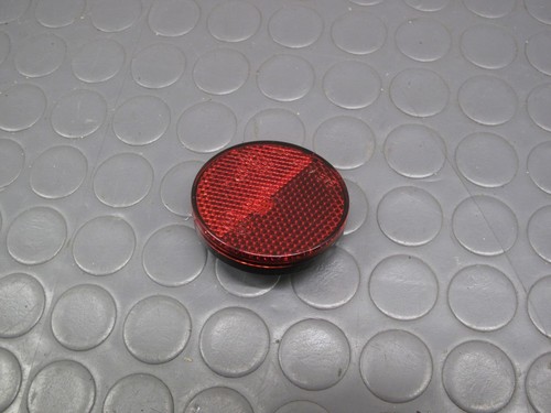 Aprilia rsv 1000 mille 03 - 1000, 98-03
