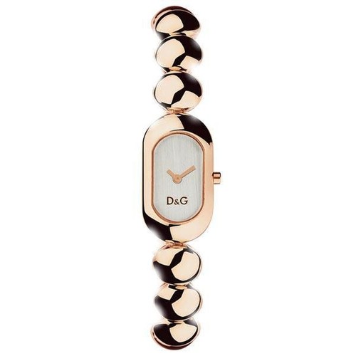 Orologio donna treats - orologio,
