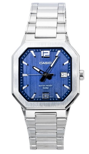 Orologio uomo casio - orologio,