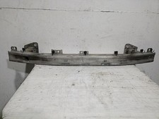 752100003R rinforzo paraurti