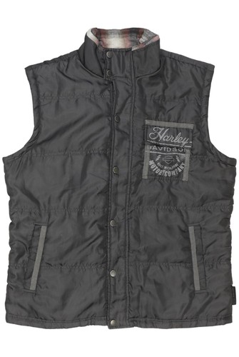 Harley davidson giubbotto uomo - harley,