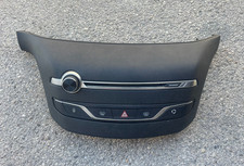 centralina clima automatico PEUGEOT 308 dal 2013 96777664ZD