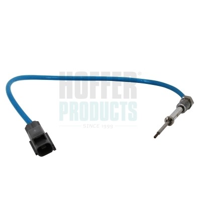 Hoffer sensore temperatura gas - sensore,
