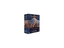 Il Signore degli Anelli LCG Le