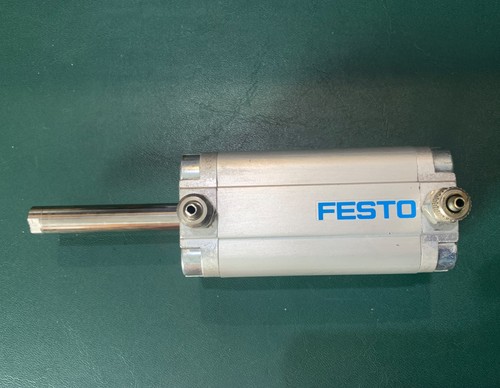 Festo cilindro pneumatico ø12 - cilindro,