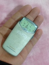 Rare vintage philips ae6370 - vintage,