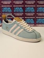 Adidas Gazelle scarpe da