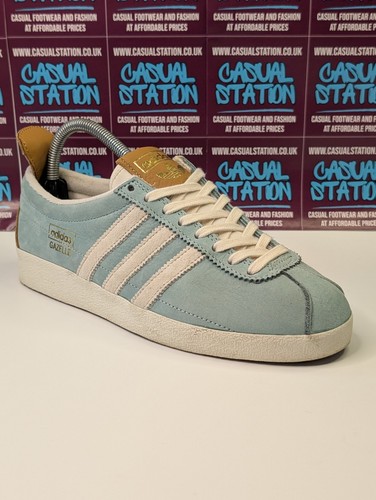 Adidas gazelle scarpe - adidas, da