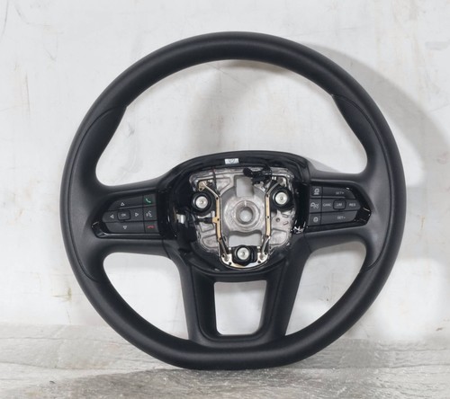 Volante 735758010 fiat - fiat, ducato