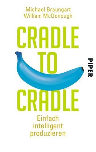 Cradle michael - cradle,