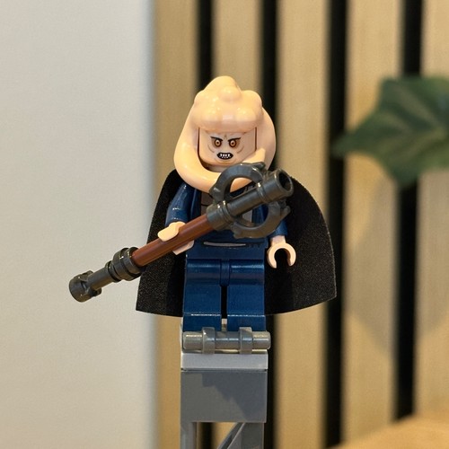 Lego star wars bib - wars,