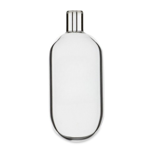 Abgil borosilicate glass - abgil,