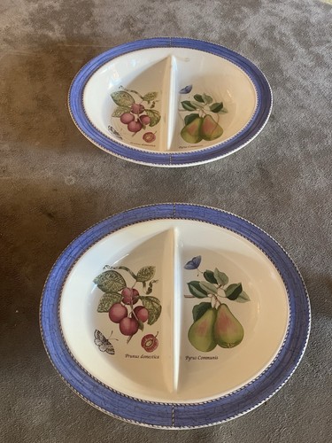 Wedgwood piatto portata - da,