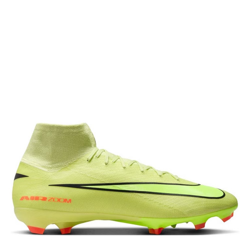 Scarpe calcio nike - scarpe,