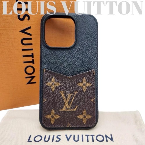 Louis vuitton custodia iphone - louis,